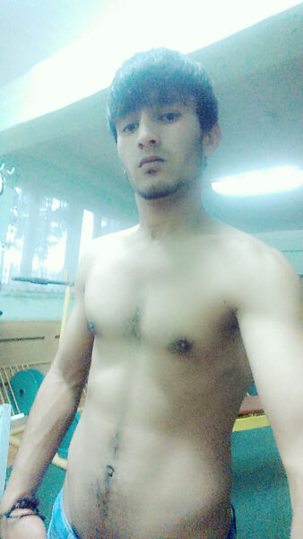  ,   , 35 ,     , c 