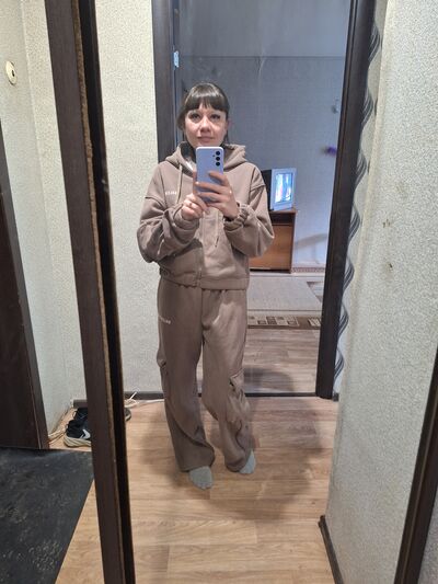  ,   , 34 ,     , c , 
