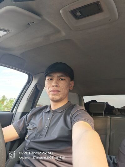  ,   , 27 ,   ,   , 