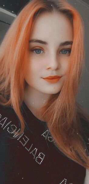  ,   , 21 ,   c 