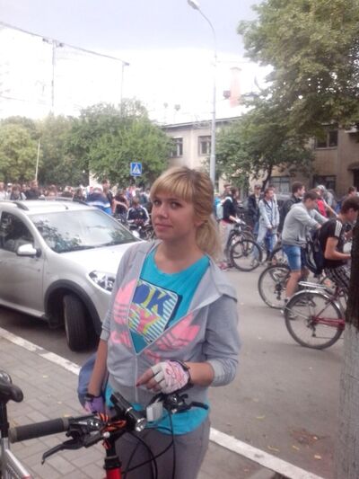  ,   Katalej, 33 ,   ,   , c 