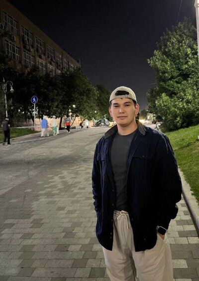  ,   , 22 ,   ,   