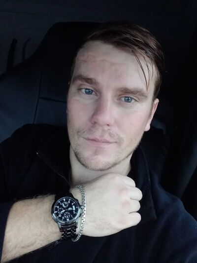  ,    , 34 ,   