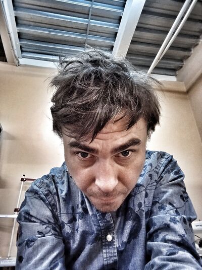  ,   , 41 ,   ,   