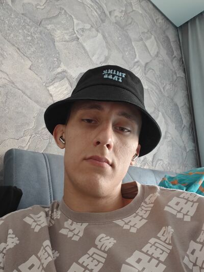  ,   , 21 ,   ,   