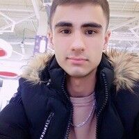  ,   , 30 ,   