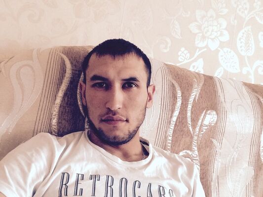  ,   Zhas, 36 ,   ,   , c 