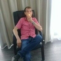  ,   , 38 ,   