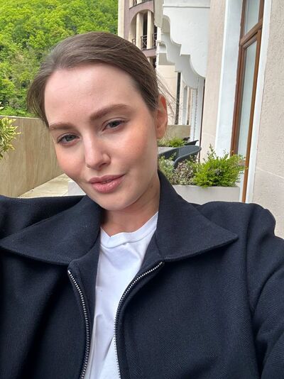  Myslakowice,   , 35 ,   ,   , c 