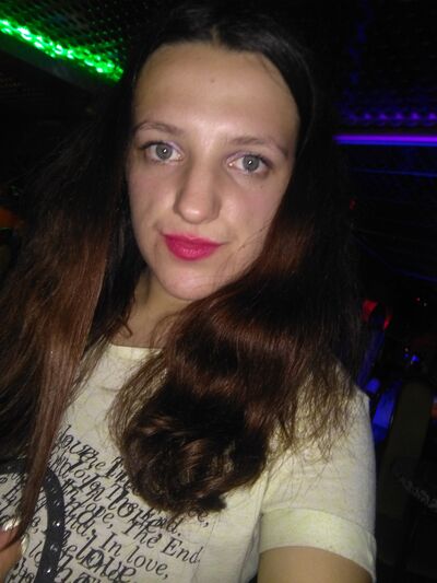  ,   , 26 ,   ,   