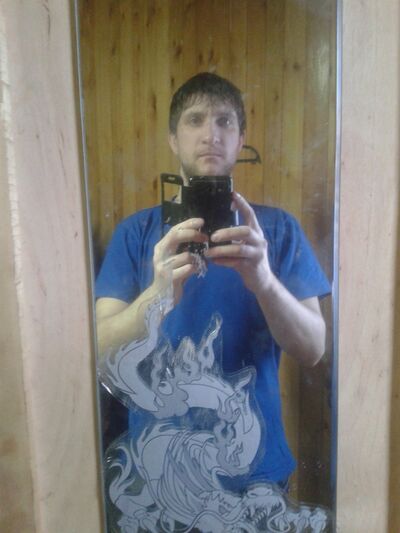  ,   Ivan27, 37 ,   