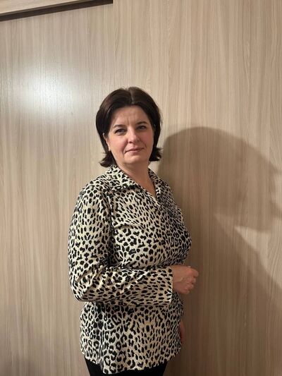  ,   , 42 ,     , c 