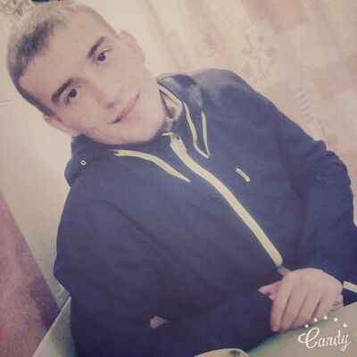  ,   , 31 ,     , c 