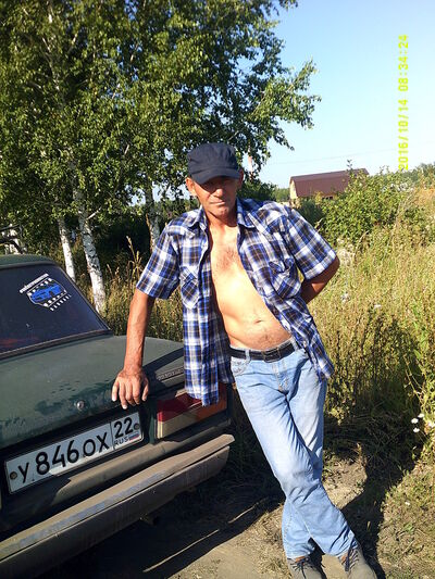  ,   , 54 ,   