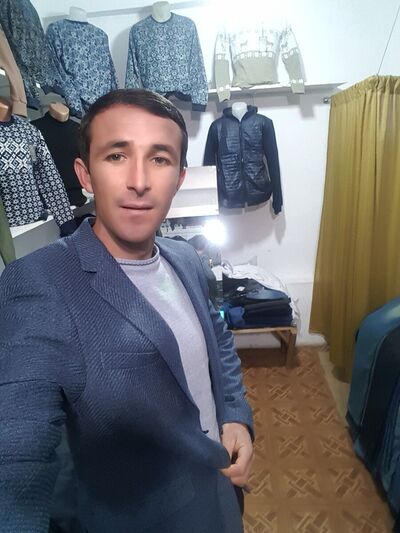  ,   Misho, 33 ,   ,   , c 