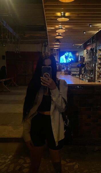  ,   , 24 ,   c 