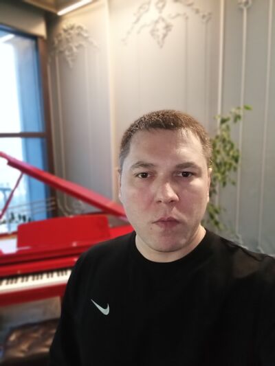  ,   , 34 ,   ,   , c , 