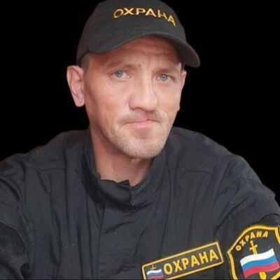 ,   SergeyS, 46 ,   ,   , c 