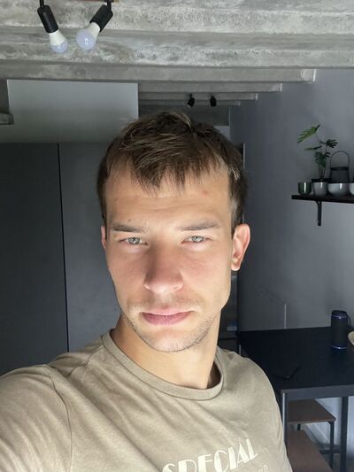  Belchatow,   , 29 ,   ,   