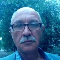 ,   , 62 ,   