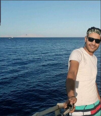  ,   Karem, 36 ,   ,   , c 