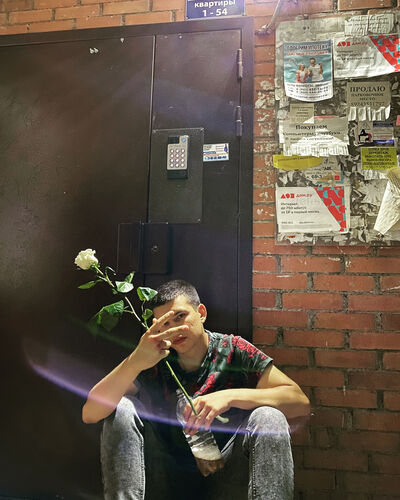  ,   , 24 ,   ,   