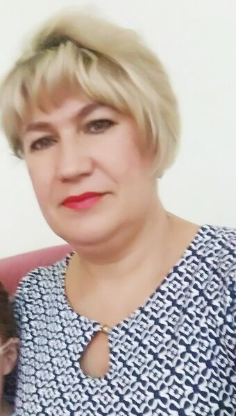  ,   , 56 ,   ,   