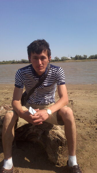  ,   Dakenti, 33 ,   
