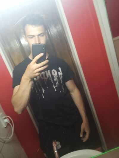  ,   Ivan, 23 ,   ,   