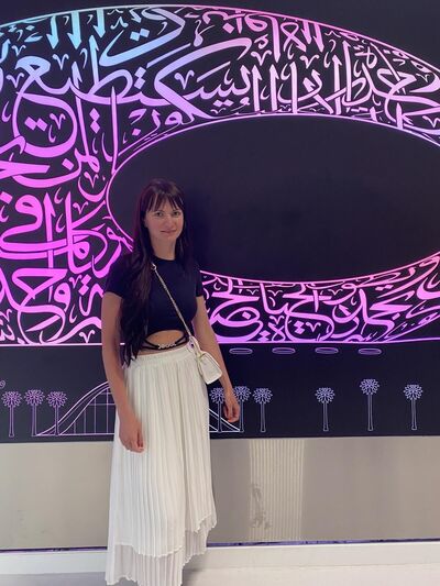  ,   , 40 ,   c 