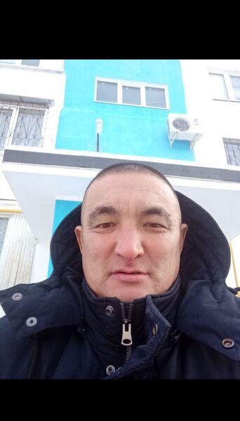  ,   , 47 ,   c 