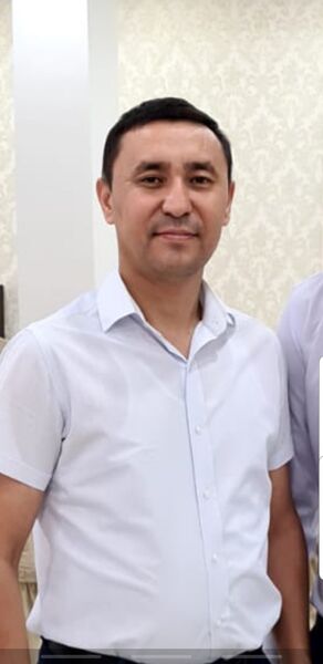  ,   Rustam, 48 ,   ,   