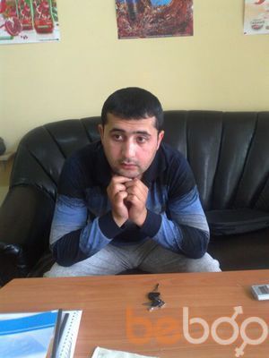  ,   ASQARJON, 38 ,   ,   , c , 