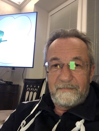  ,   , 62 ,     , c 