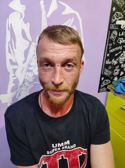  ,   , 40 ,   ,   