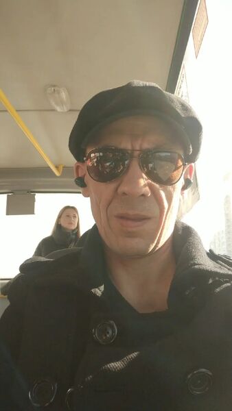  ,   Evgeny, 45 ,   ,   