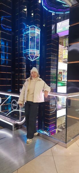  ,   Busia, 51 ,   ,   