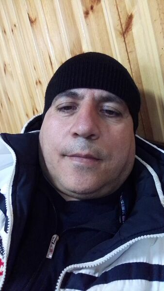  ,   Ahmet, 46 ,   ,   