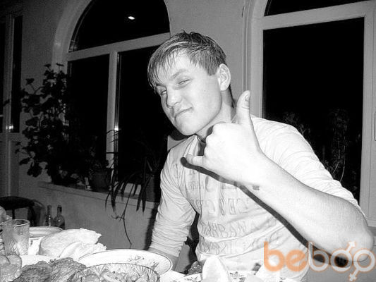  ,   Karnel, 36 ,     , c 