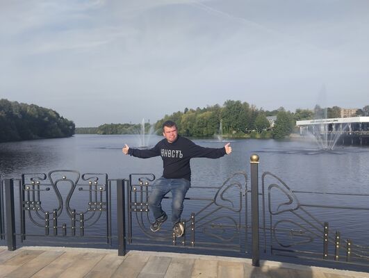  ,   Andrey, 34 ,   ,   