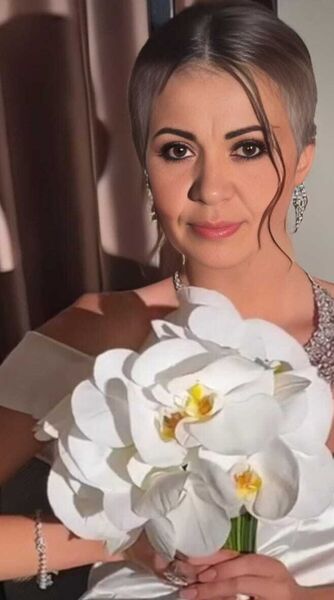  ,   , 56 ,   ,   