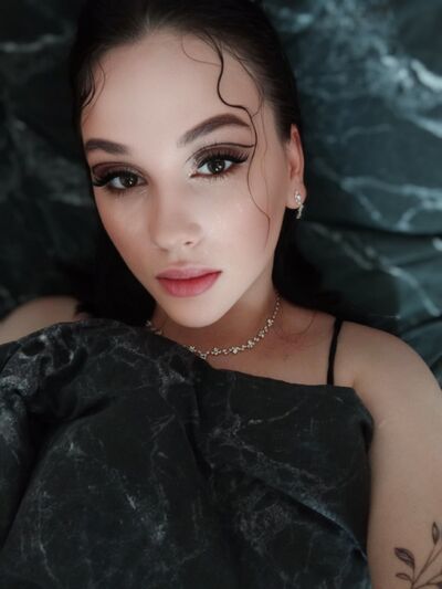  ,   , 22 ,   ,   , 