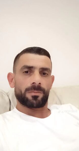  Homberg,   , 33 ,   ,   
