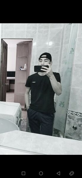  -,   , 28 ,   ,   