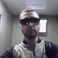  13291824  Dmitriy, 41 ,    