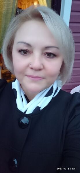  Azor,   , 55 ,   ,   