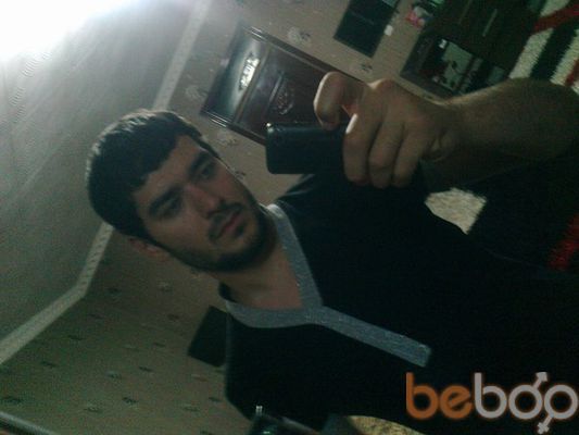  ,   TAJIK_BACHA, 39 ,   , 