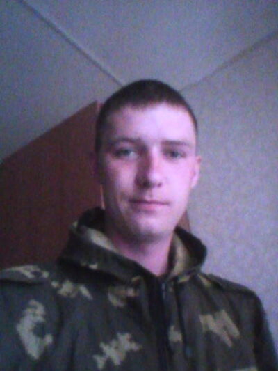  -,   , 35 ,   ,   , c 