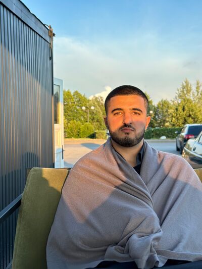  ,   Ruslan, 21 ,   ,   