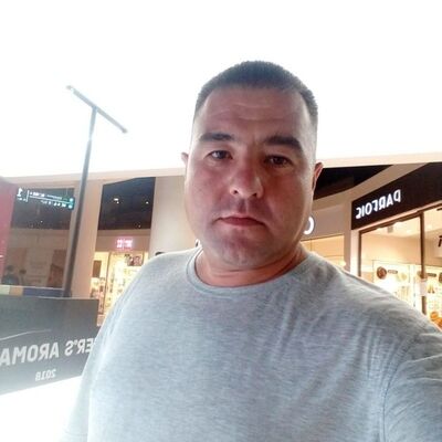  ,   , 42 ,   ,   